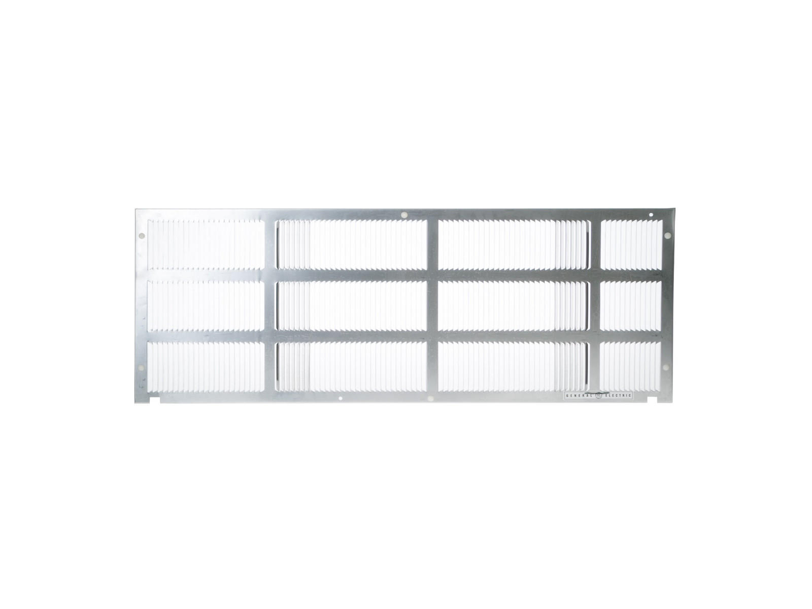 Hotpoint PTAC Standard Rear Grille - RAG60