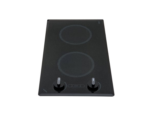 kenyon mediterranean 2 burner cooktop B41516