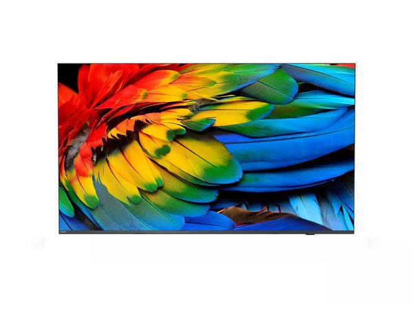 Philips 50″ Smart TV with Chromecast Built-in – 50HFL6214U/12 - Image 1