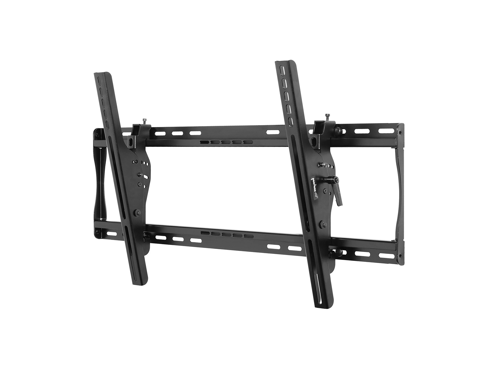 Peerless SmartMount Universal Tilt Wall Mount for 39" to 75" TV's - ST650