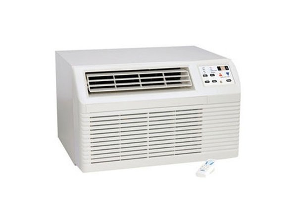 amana vtac layer 1 heat pump PBH093G35CC