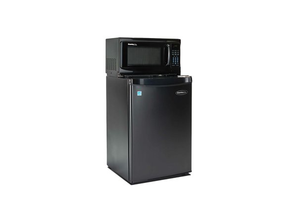 danby compact fridge mirco 2 6SM4 7A1