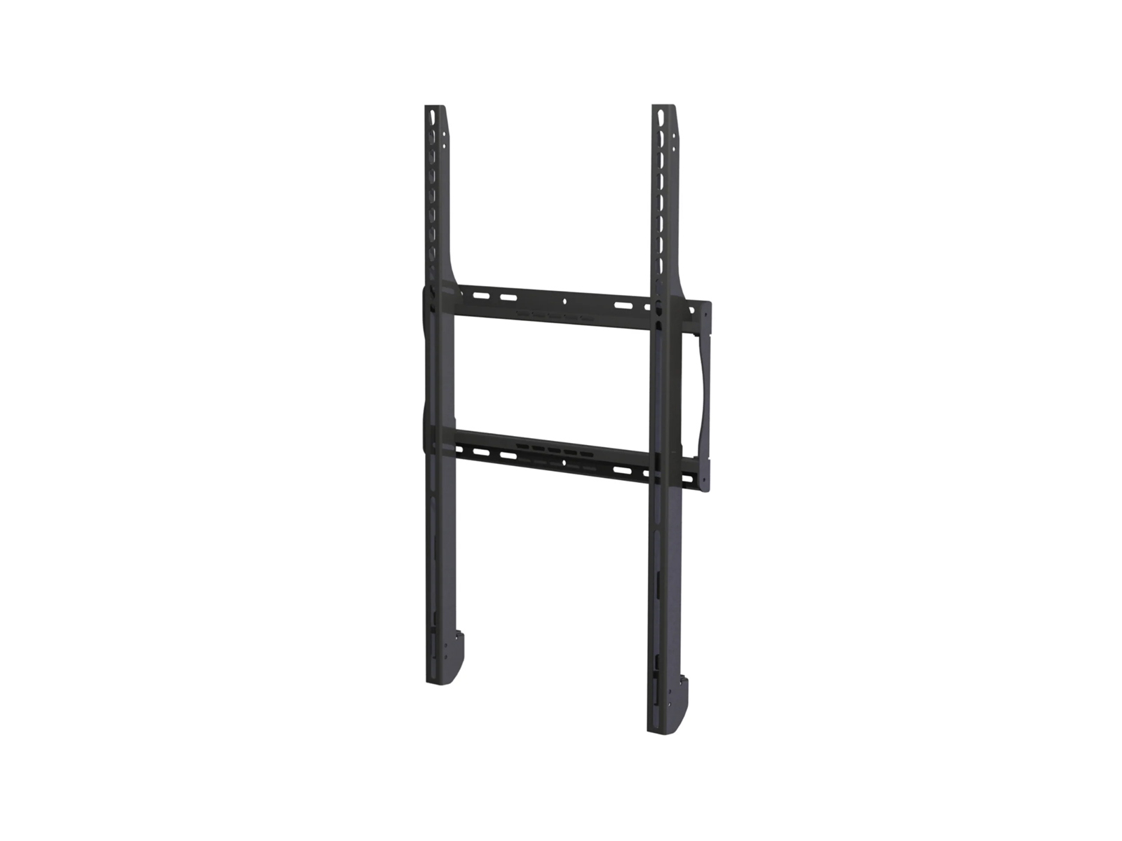 Peerless TruVue Universal Tilting Wall Mount For 42" to 75" TV's - TVFT665