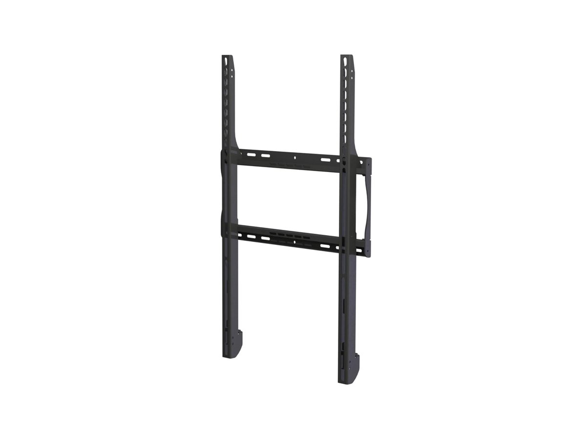 Peerless TruVue Universal Tilting Wall Mount For 42" to 75" TV's - TVFT665