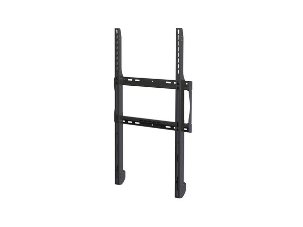 Peerless TruVue Universal Tilting Wall Mount For 42" to 75" TV's - TVFT665 - Image 1