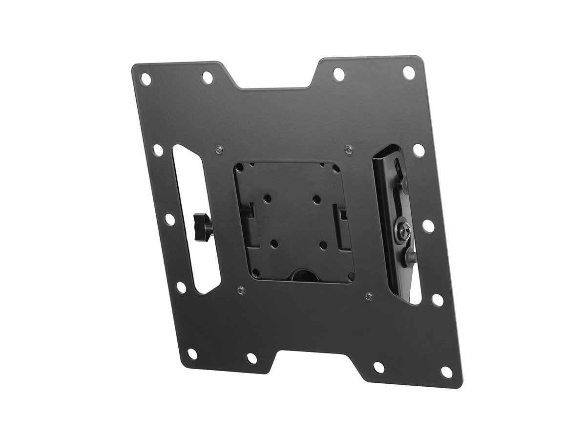 Peerless SmartMount Universal Tilt Wall Mount For 22" to 43" TV's - ST632(P)