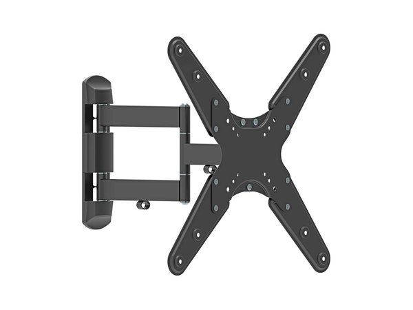 Peerless TruVue Universal Articulating Mount 32": 50" TVs - TVA750 - Image 1