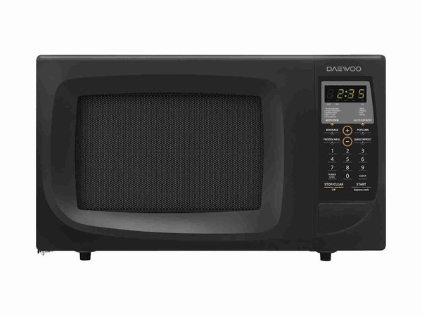 absocold microwave AM090DB