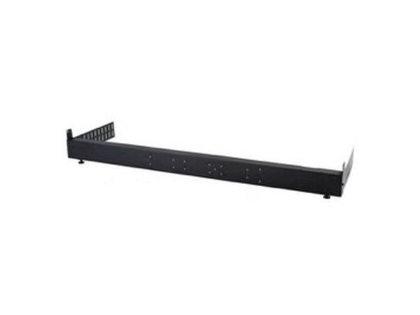 amana ptac sub base kit 2
