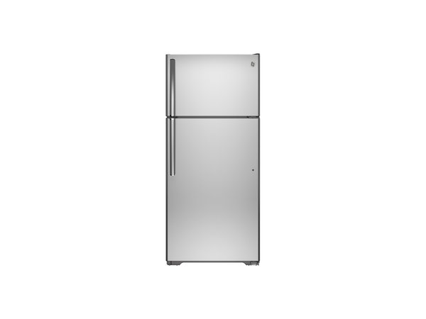 ge top freezer layer 1 gie16gshss