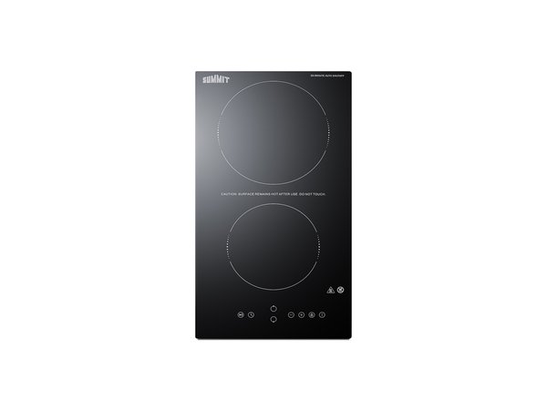 summit layer 1 crh2bt30230 2
