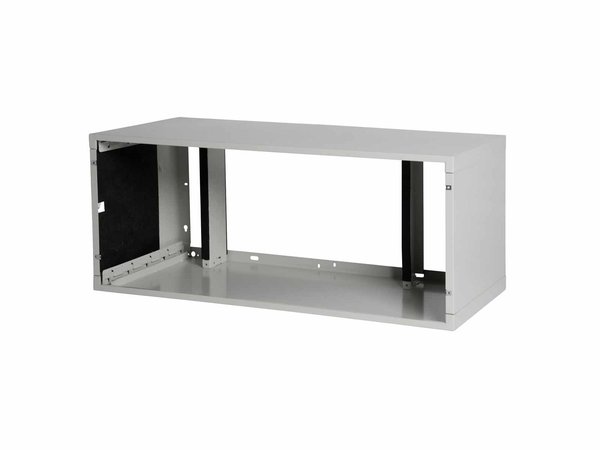 GE Zoneline 42" Extended Wall Sleeve, 16" Deep, Quick Snap - RAB4216MG - Image 1