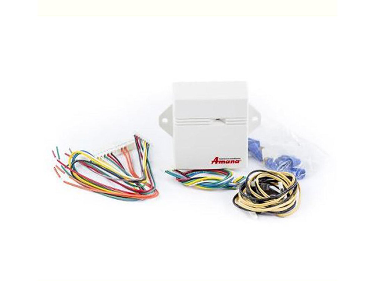 Amana GenericTenna Wireless Antennae for VTAC - GT01H