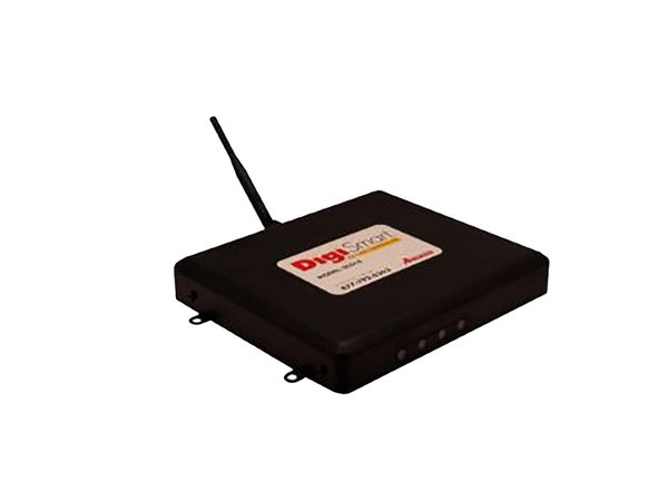 Amana DigiLink Controller for Amana PTACs - DL01G - Image 1