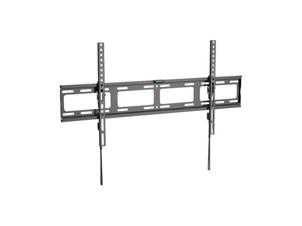 Peerless TruVue Universal Tilting Wall Mount For 65" to 90" TV's - TVFT690 - Image 1