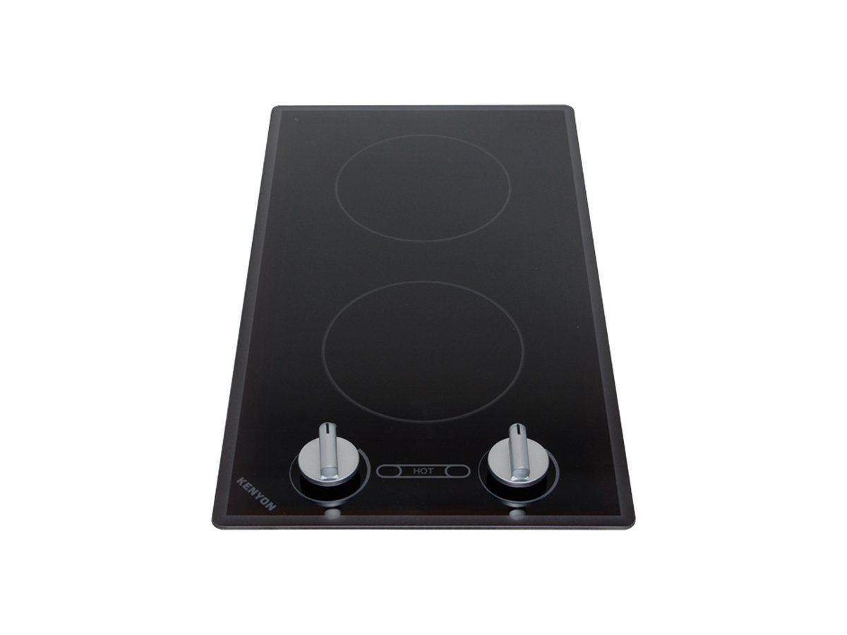 Kenyon Cortez 2 Burner 208V - B41719