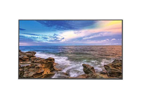 Peerless 65" Neptune Shade Series Outdoor TV - NT652 - Image 1