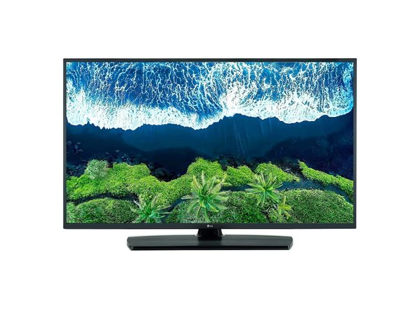 lg 65UM777H0UA