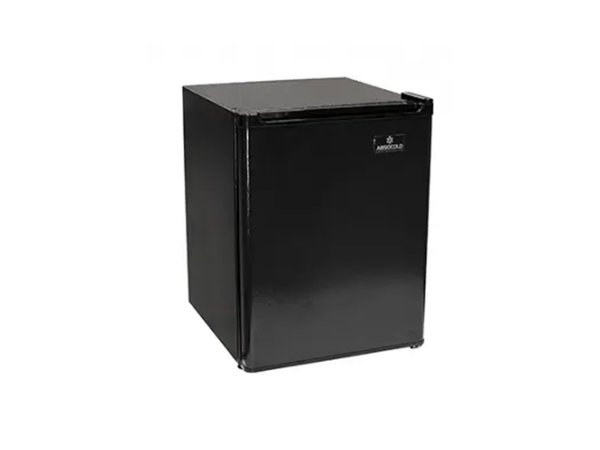 absocold compact fridge ARD104AB