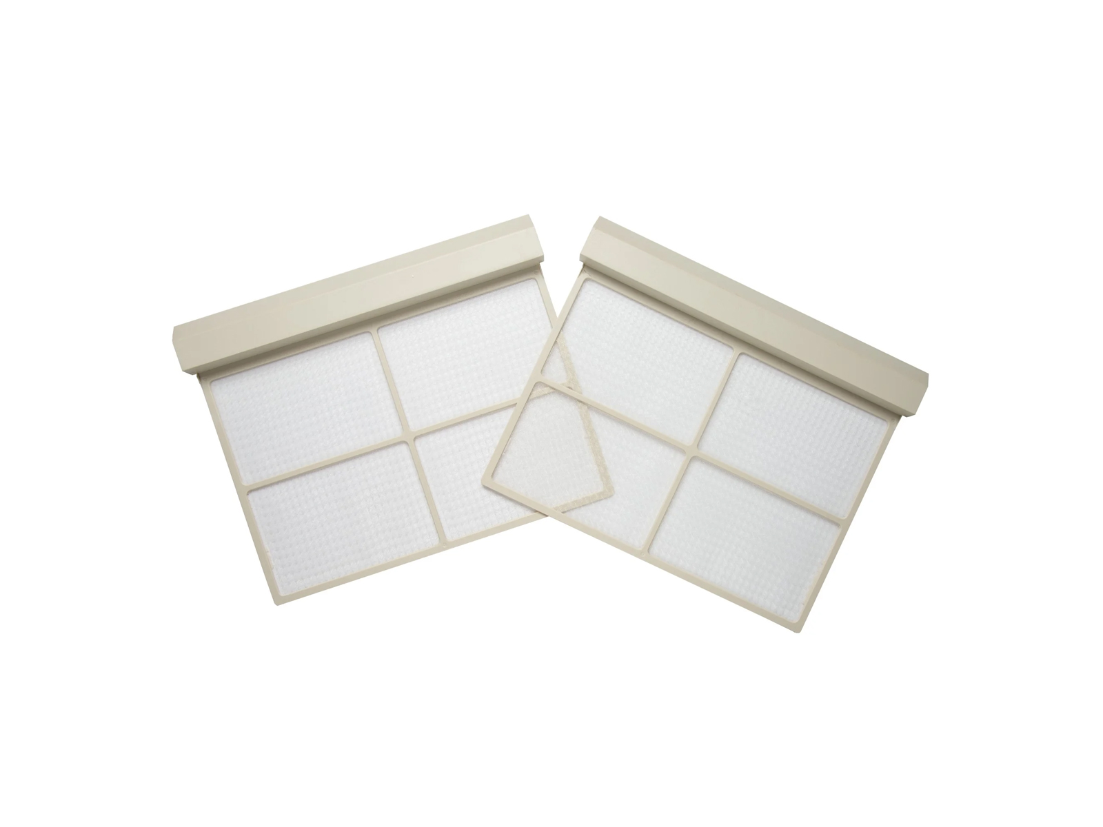 Hotpoint PTAC Filter (Pair of 2) - RAA70