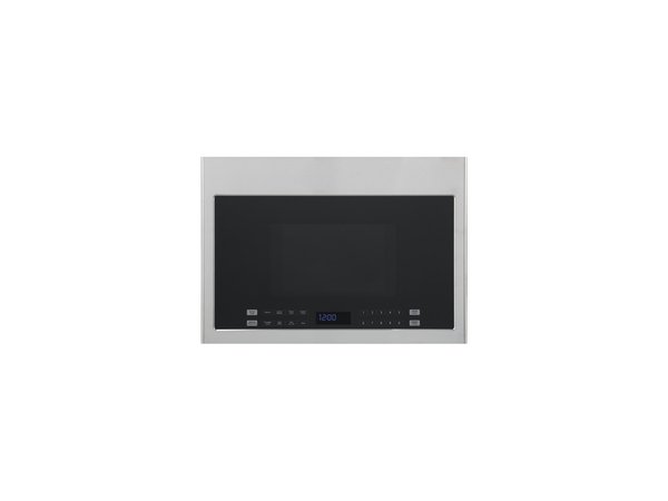 haier hmv1472bhs microwave