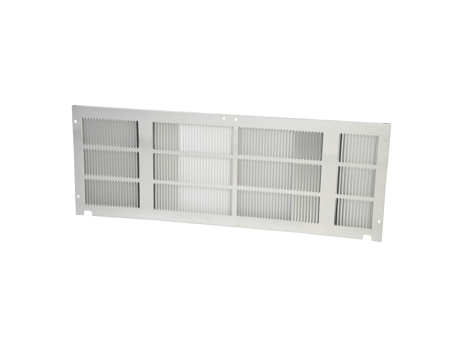 Hotpoint PTAC 42" Stamped Aluminum Exterior Grille - RAG70