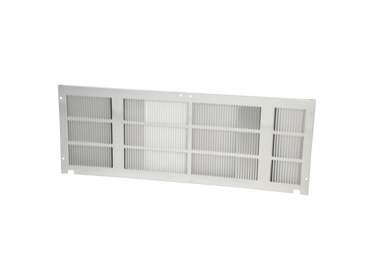 Hotpoint PTAC 42" Stamped Aluminum Exterior Grille - RAG70