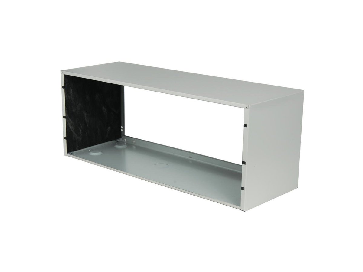 Amana PTAC 26" Wall Air Conditioner Sleeve – PBWS01A