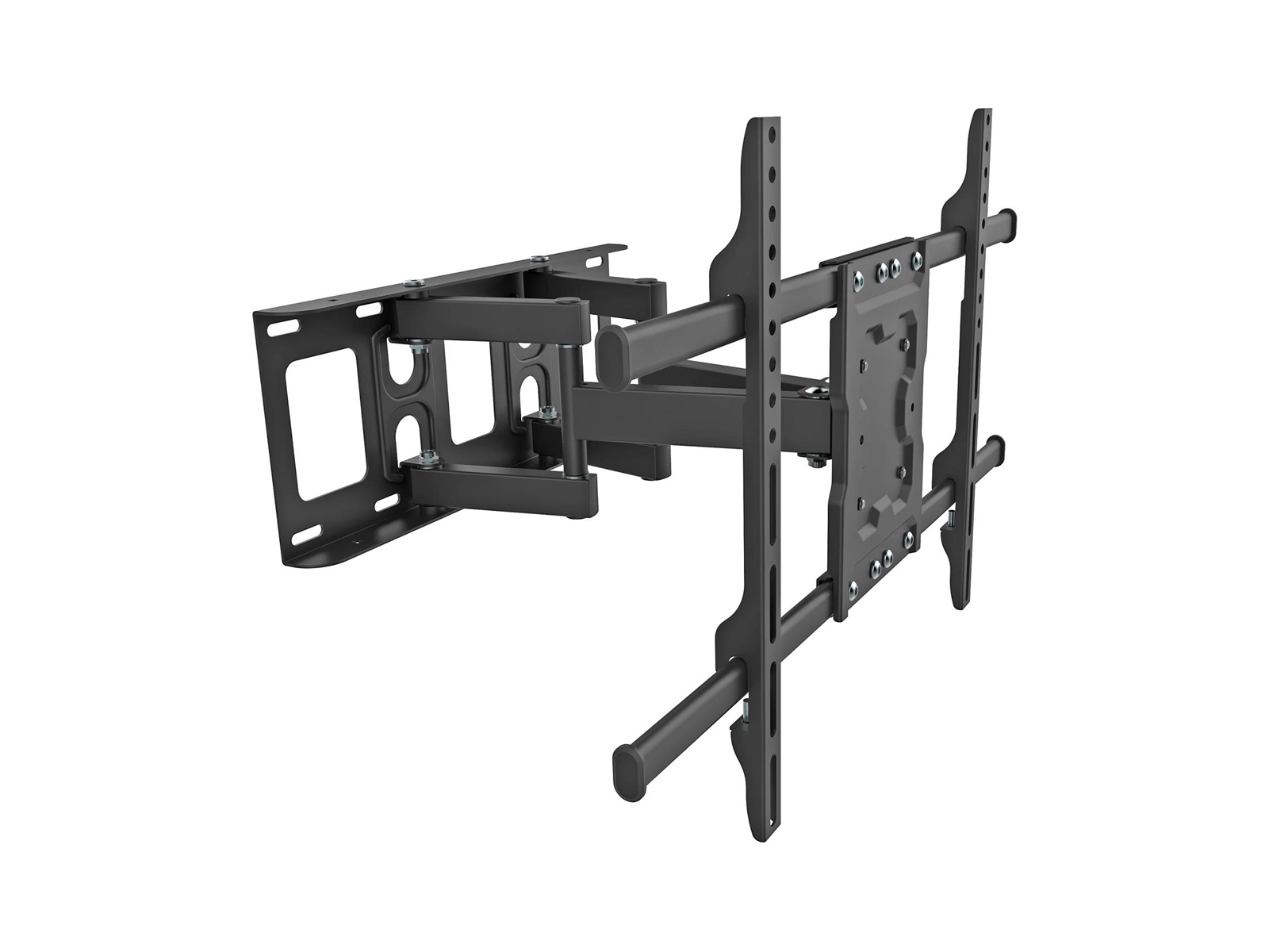 Peerless TruVue Full-Motion Tilting Wall Mount for 50" to 75" TV's - TVA775