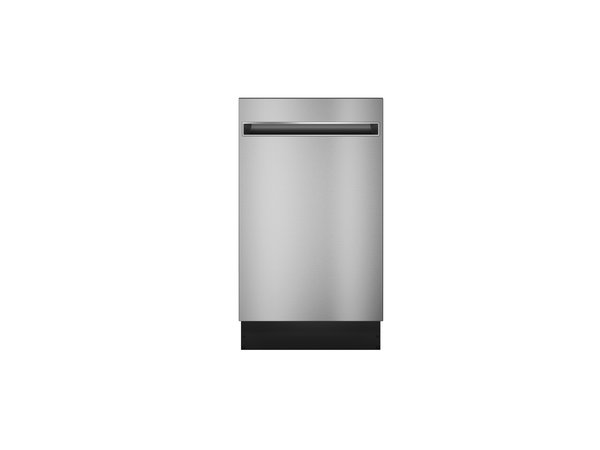 haier qdt125sslss dishwasher