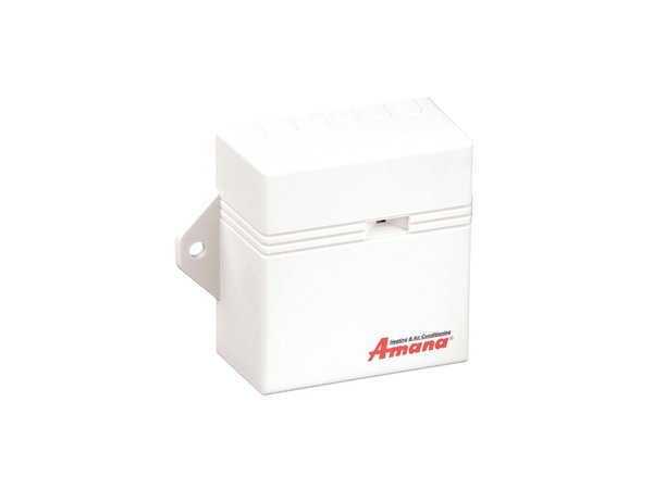 Amana DigiTenna RF Transceiver/Router Antenna for Amana DigiSmart PTACs - DT01G - Image 1