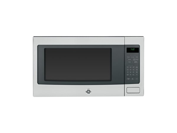ge microwave ss PEB7226SFSS