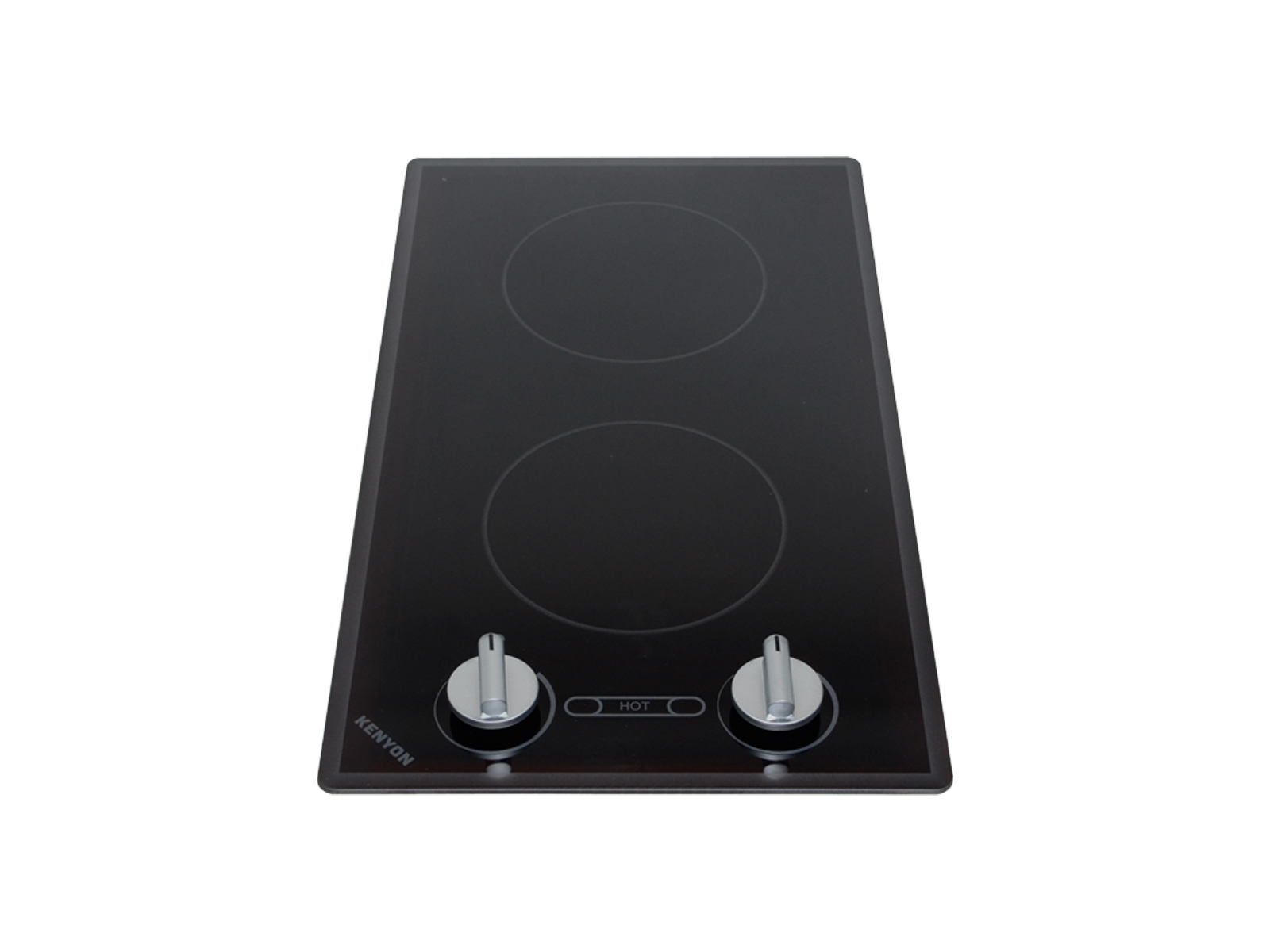 Kenyon Cortez 2 Burner 120V - B41710
