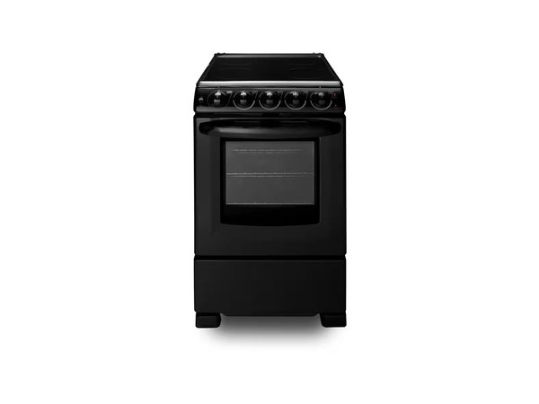 summit top range REX2051BRT