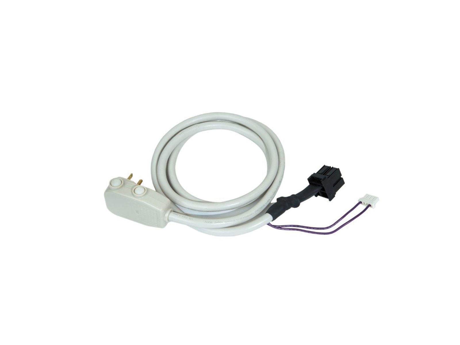 Six-Foot Power Cord w/ LCDI - RAK330P