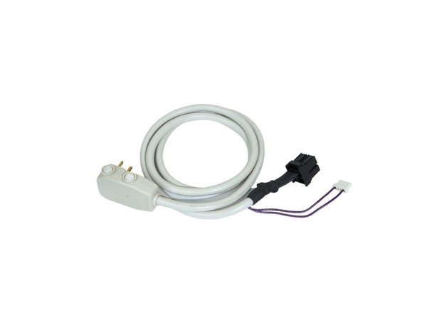 hotpoint ptac RAK330P