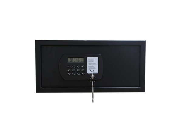 avanti safes layer 1 HRS88N1B