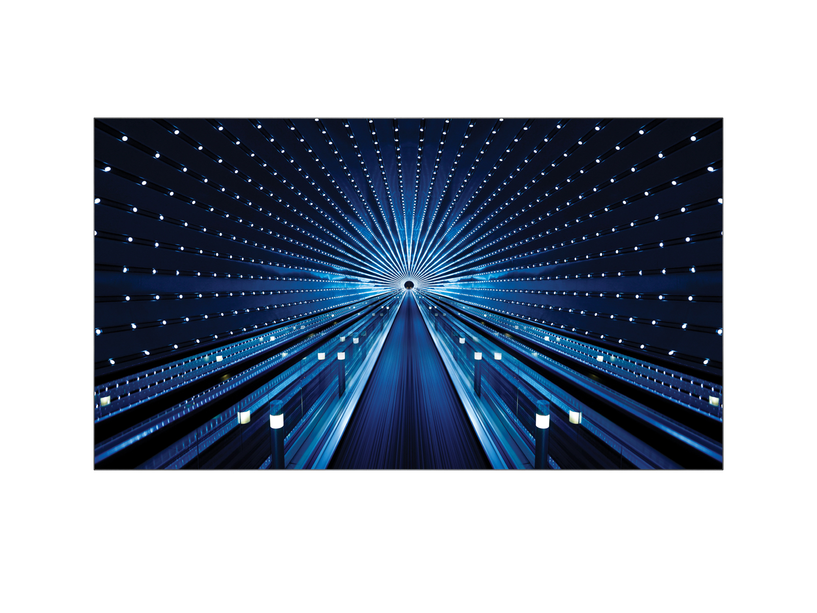 Samsung 146" The Wall All-in-One (4K) - IA008B