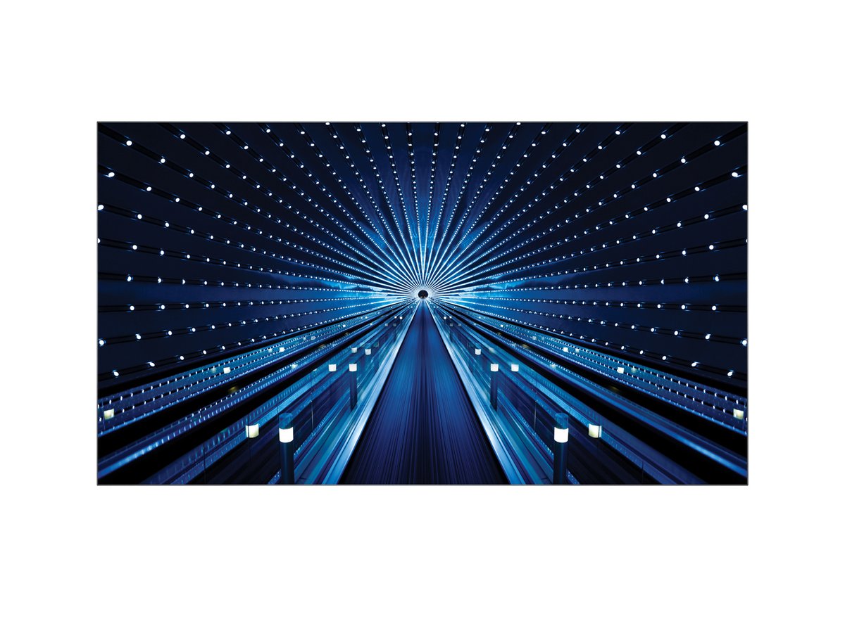 Samsung 146" The Wall All-in-One (4K) - IA008B