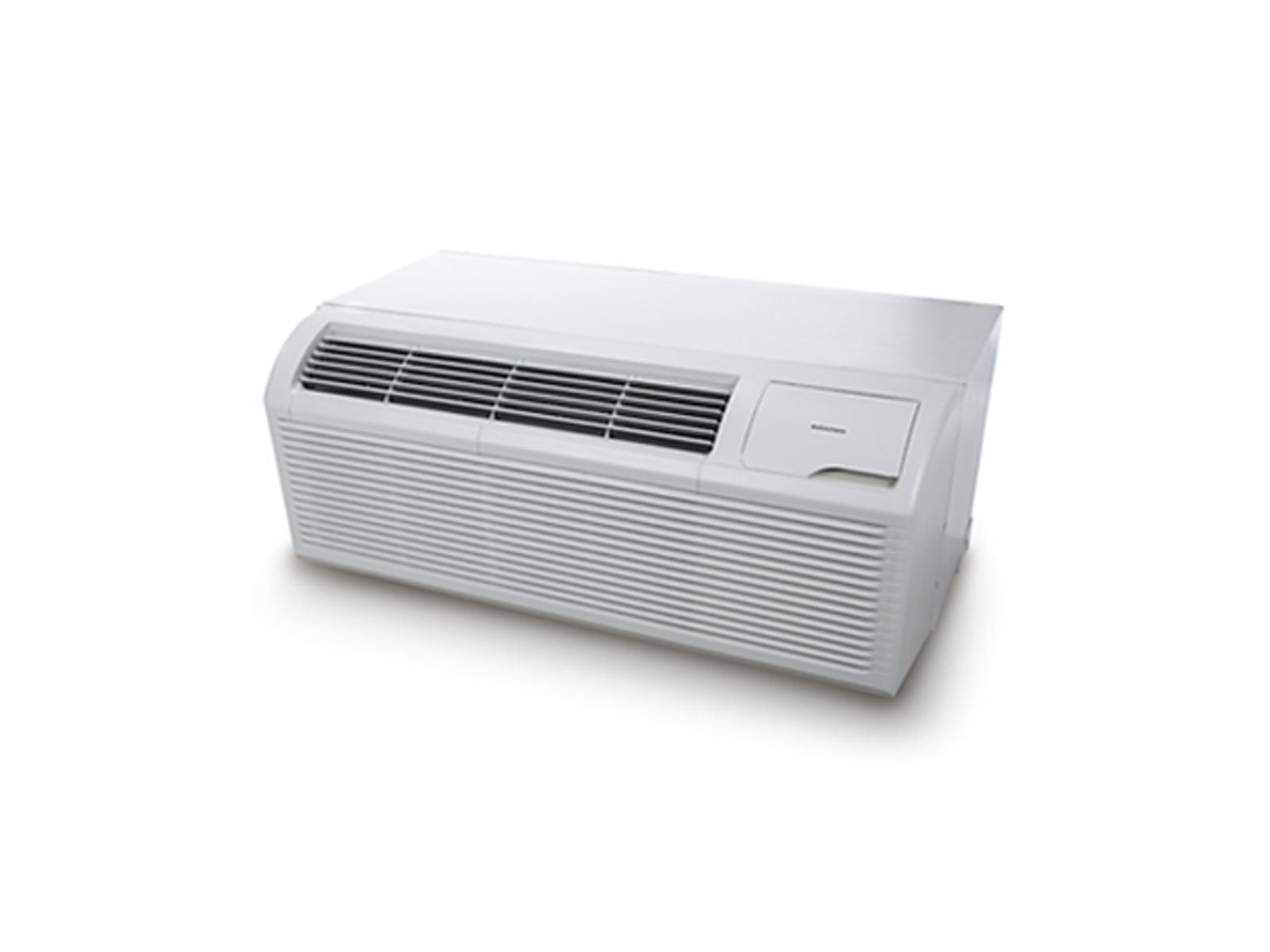 Distinctions - Amana PTAC 12K BTU Cool and Electric Heat 230/208V - DCP123A35AA