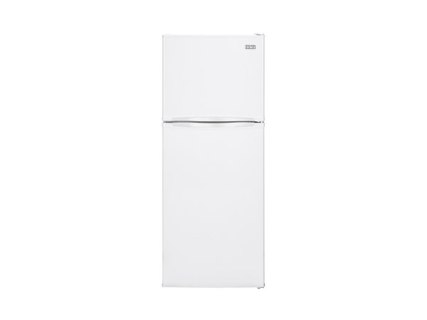 haier ha10tg21sw refrigerators