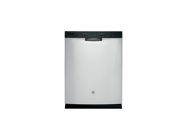 ge dishwasher ss GDF510PSDSS