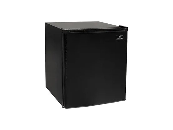 absocold compact fridge ARD204AB