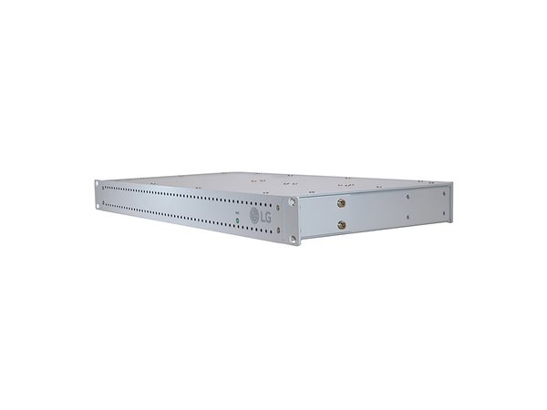 LG Pro:Centric Hospitality TV Server - PCS500R - Image 1