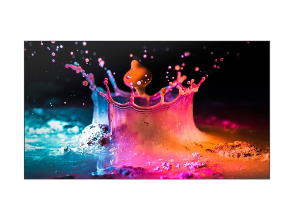 Samsung 46" UDE-B Series Video Wall - LH46UDEBLBB/NG - Image 1
