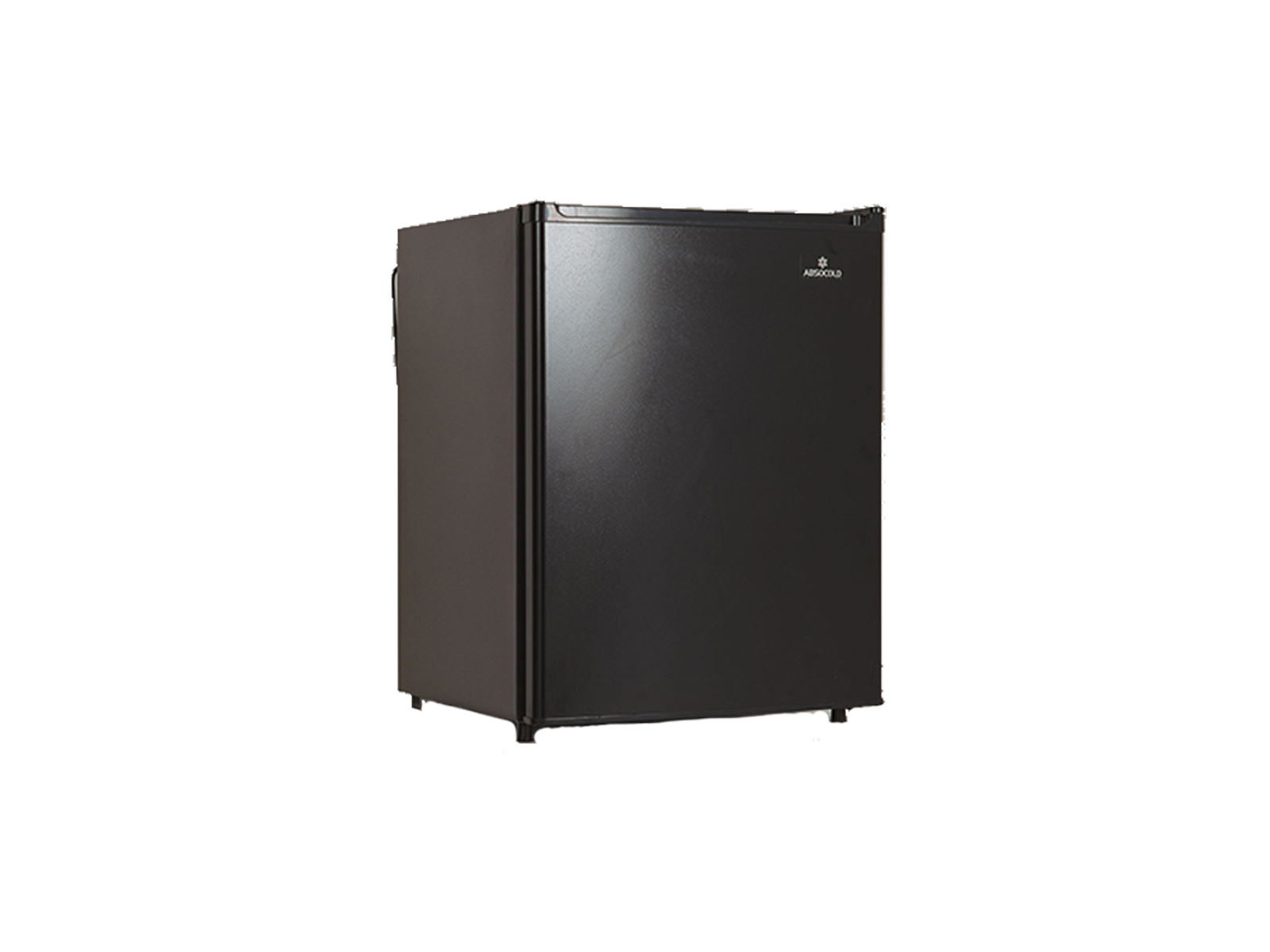 Absocold 2.3 CU. FT. Compact All-Refrigerator, Energy Star - ARD244A