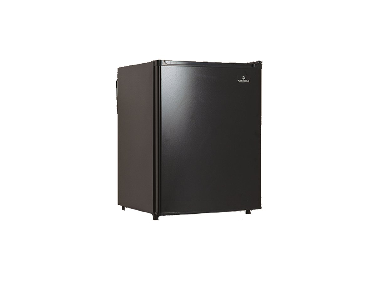 Absocold 2.3 CU. FT. Compact All-Refrigerator, Energy Star - ARD244A
