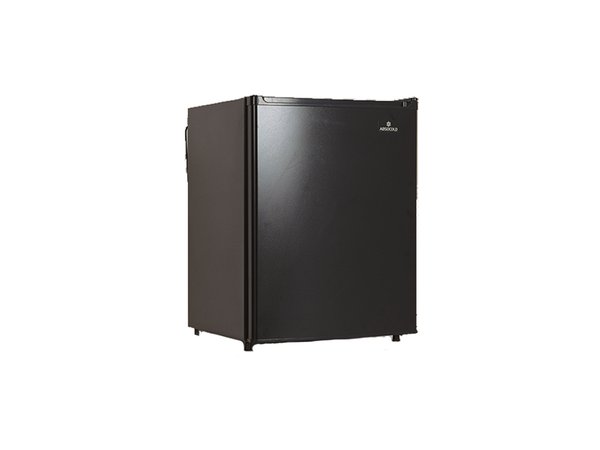 Absocold 2.3 CU. FT. Compact All-Refrigerator, Energy Star - ARD244A - Image 1