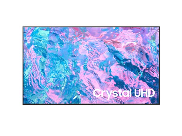 hcu7030 series layer 1 hg43cu703nfxza