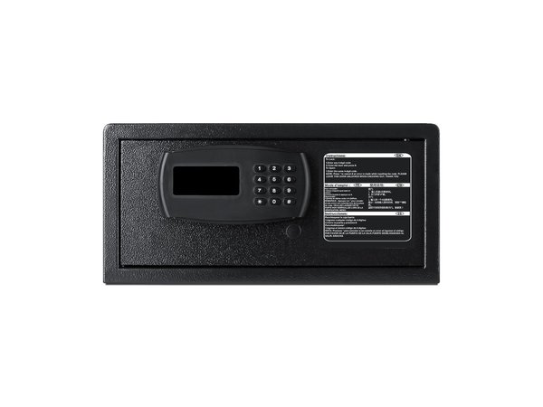 summit safes – HSF10B